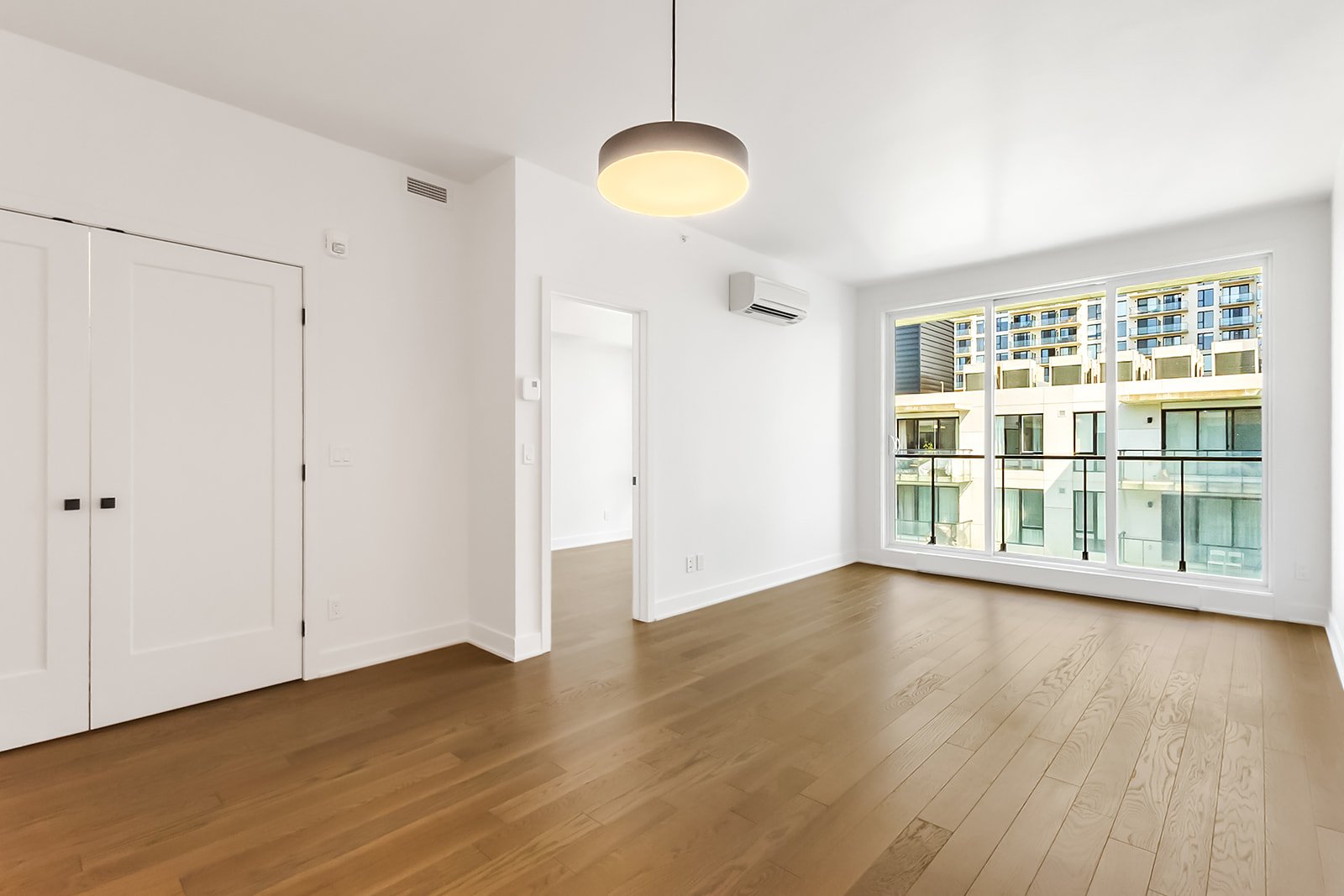 Condo — 8