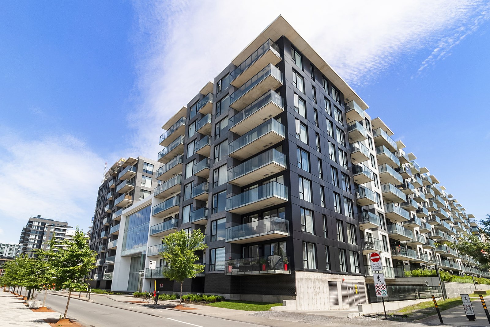 Condo — 28