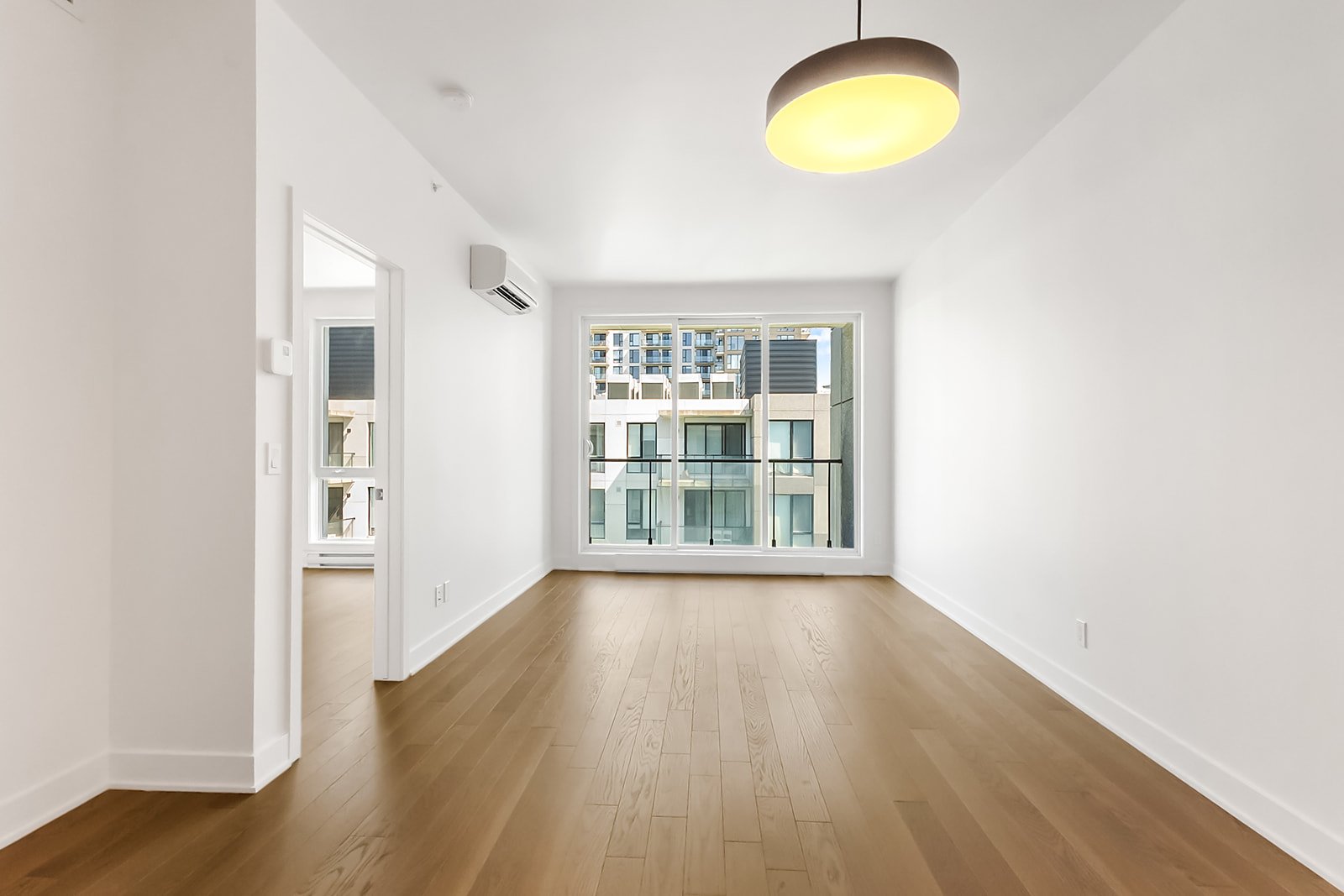 Condo — 9