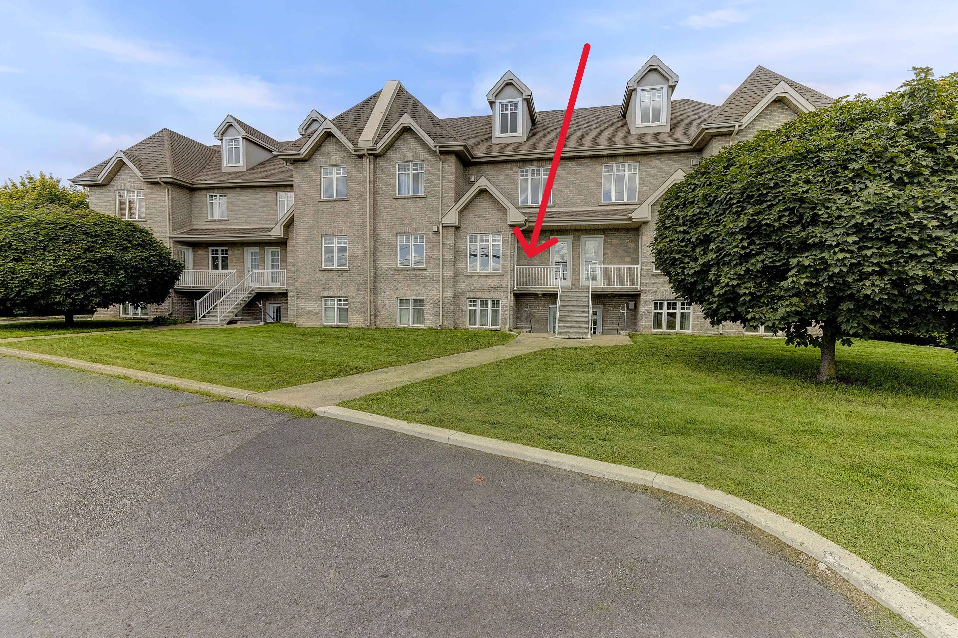 2614 Route Marie-Victorin, Varennes, QC, J3X0K4