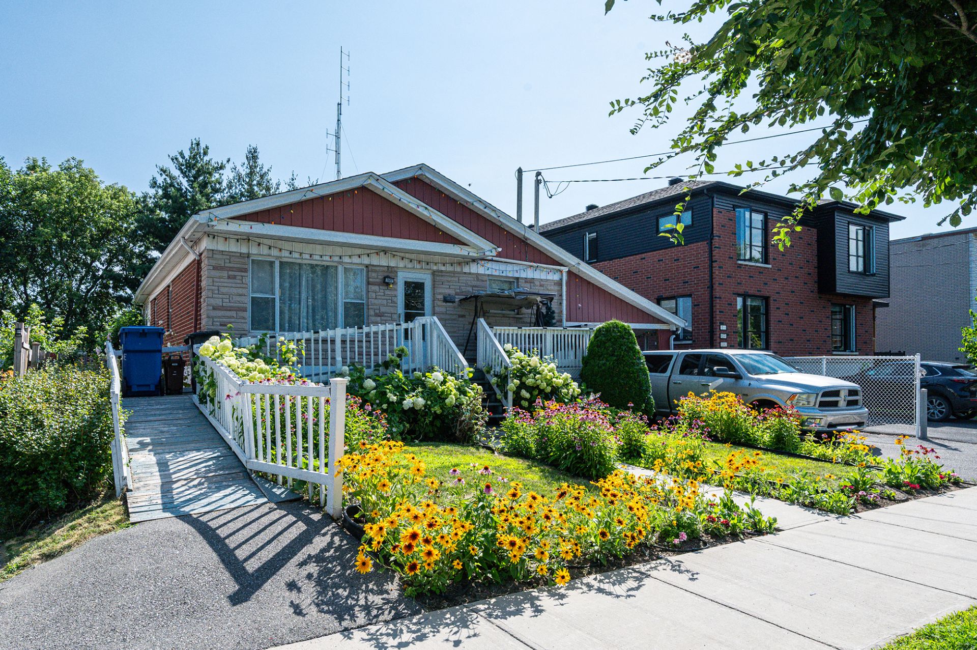 1600Z Boul. La Fayette, Longueuil (Le Vieux-Longueuil), QC, J4K3B7