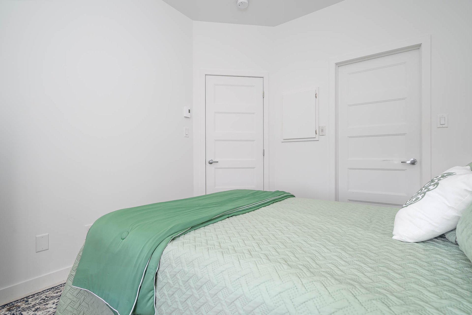 Condo à vendre
