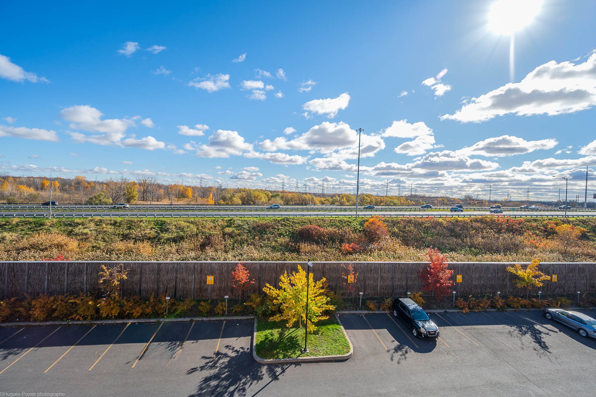 Condo à vendre