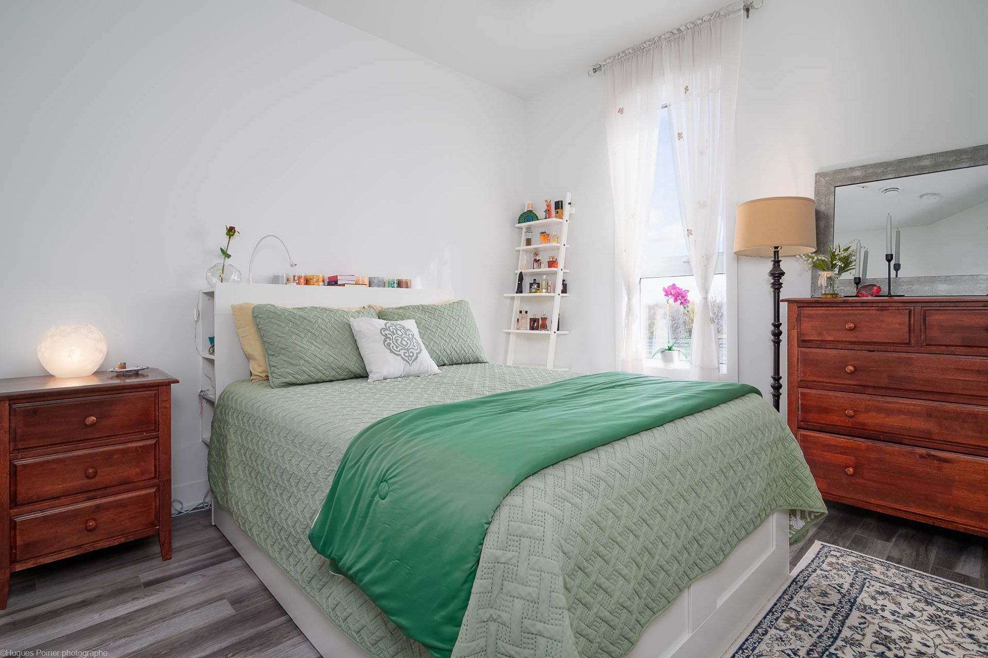 Condo à vendre