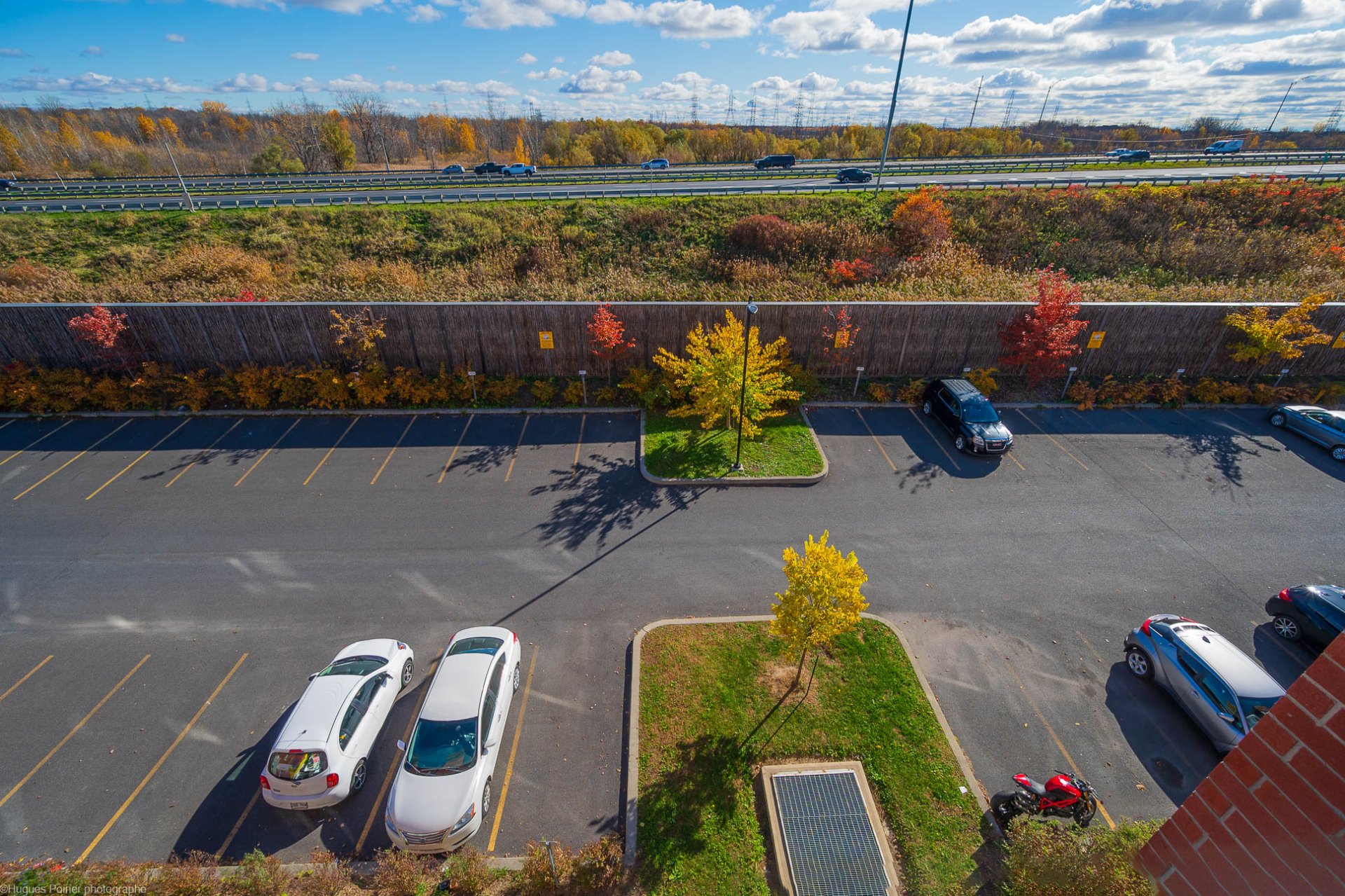 Condo à vendre
