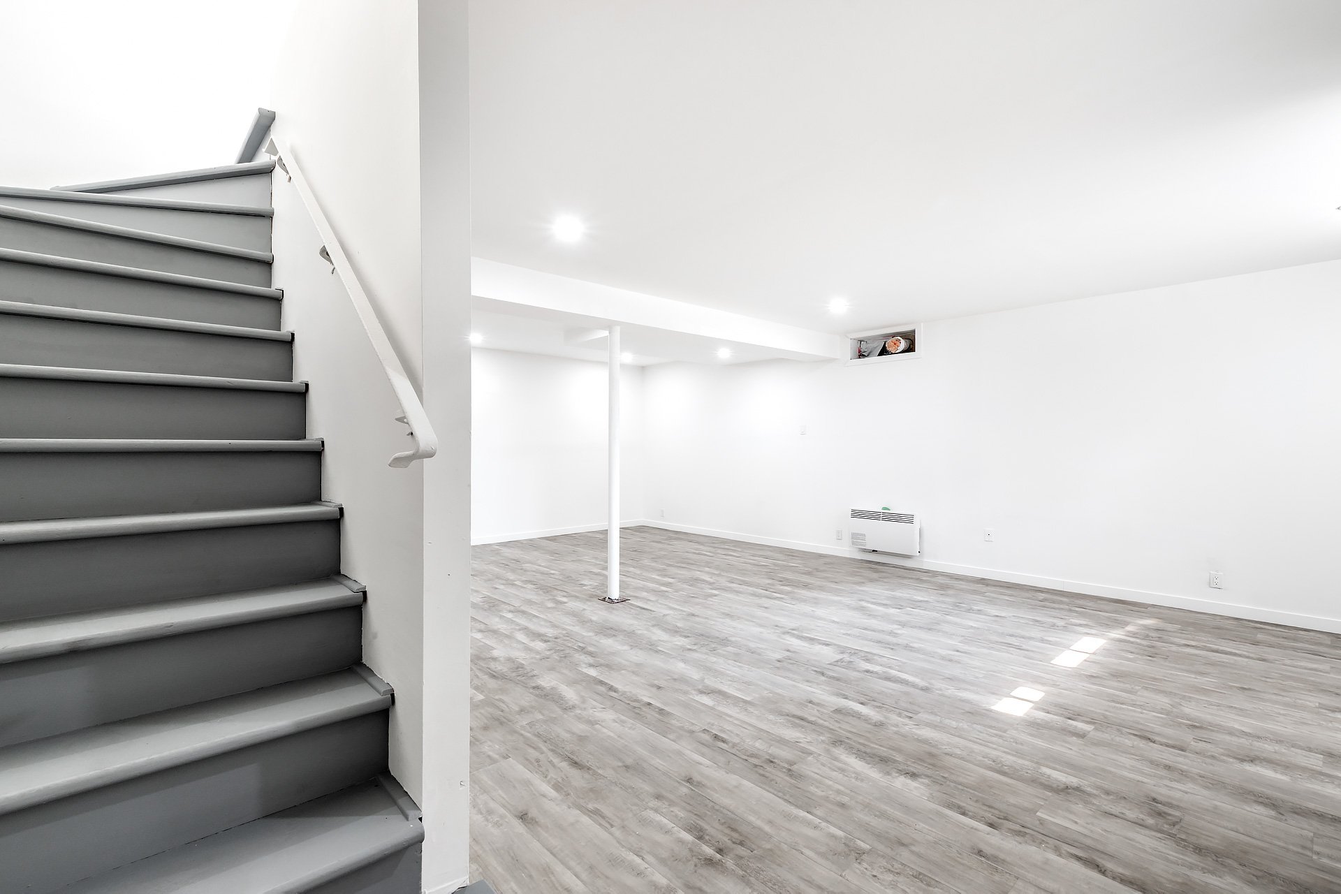 Overall view – 4651Z-4653Z, Rue Notre-Dame O.