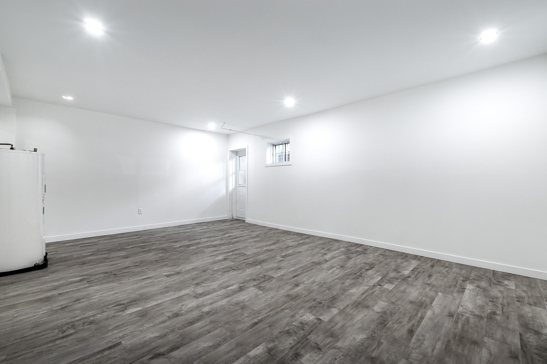 Overall view – 4651Z-4653Z, Rue Notre-Dame O.