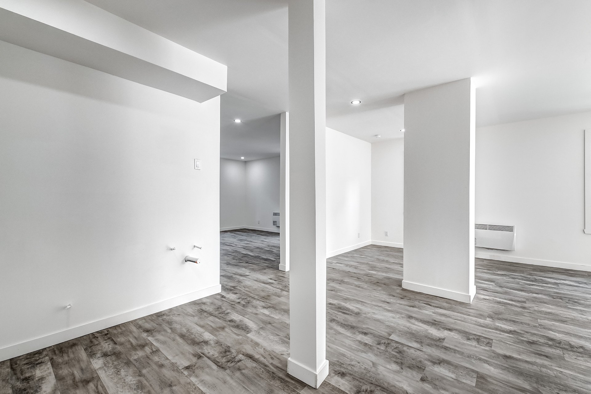 Overall view – 4651Z-4653Z, Rue Notre-Dame O.