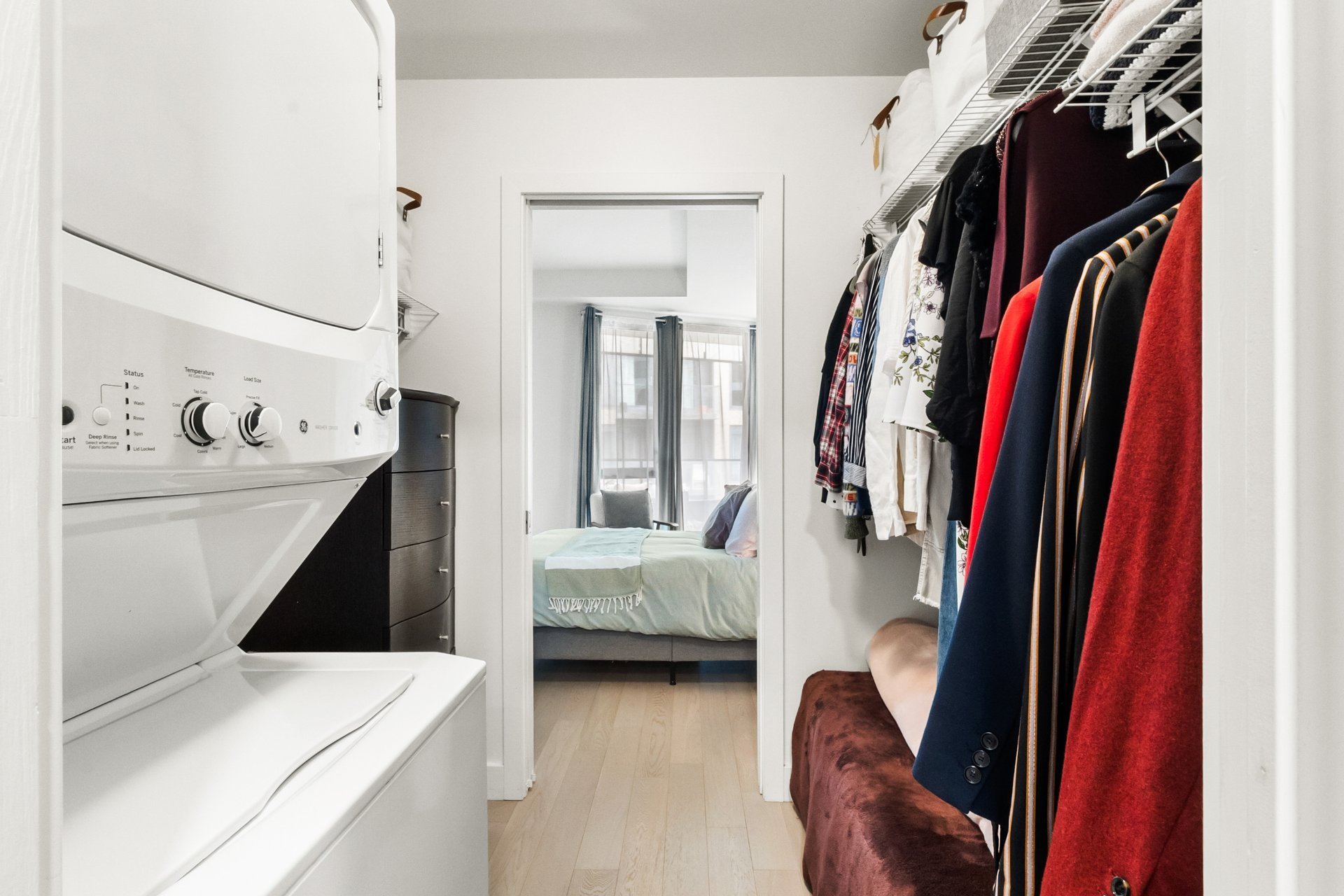 Condo — 18