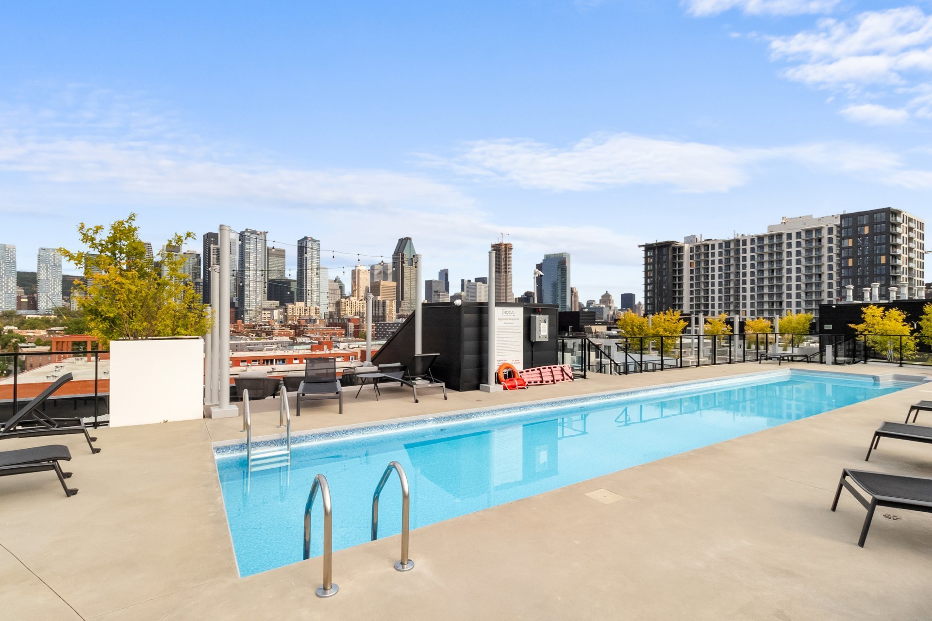 Condo — 25