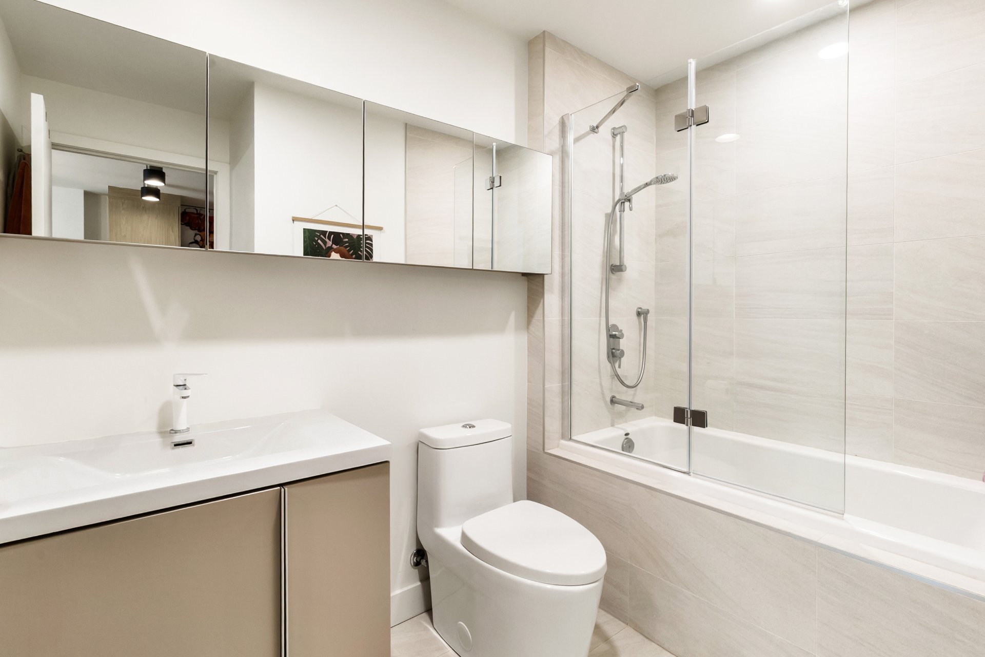 Condo — 20
