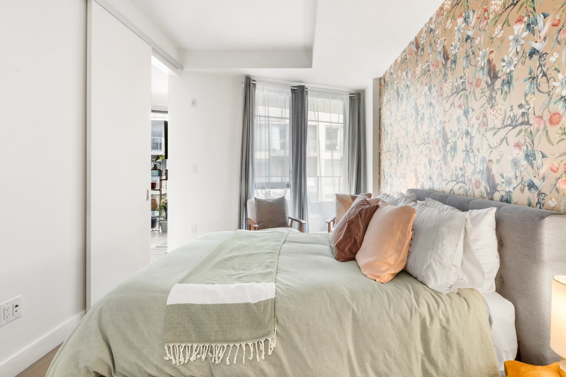 Condo — 16