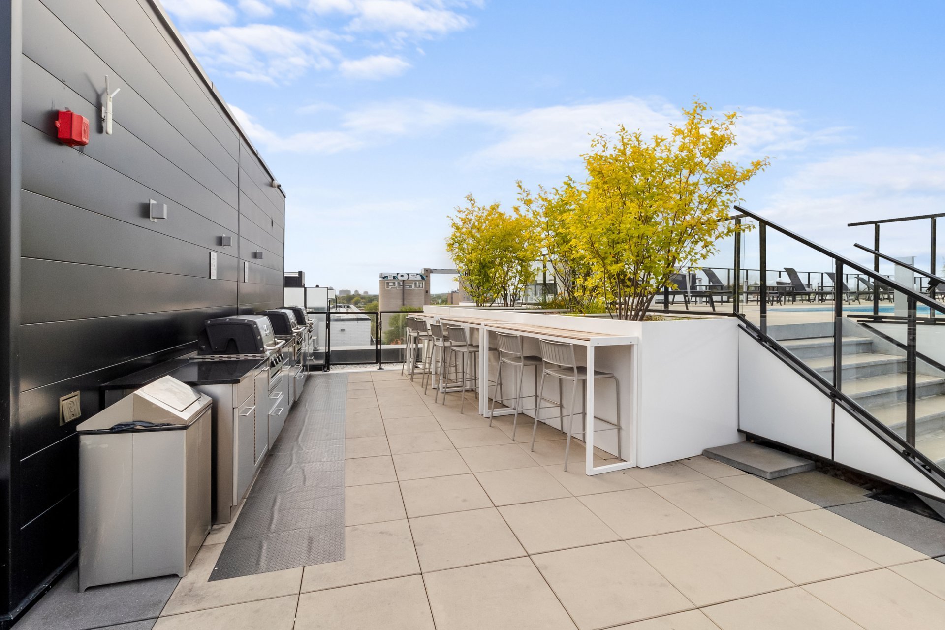 Condo — 24