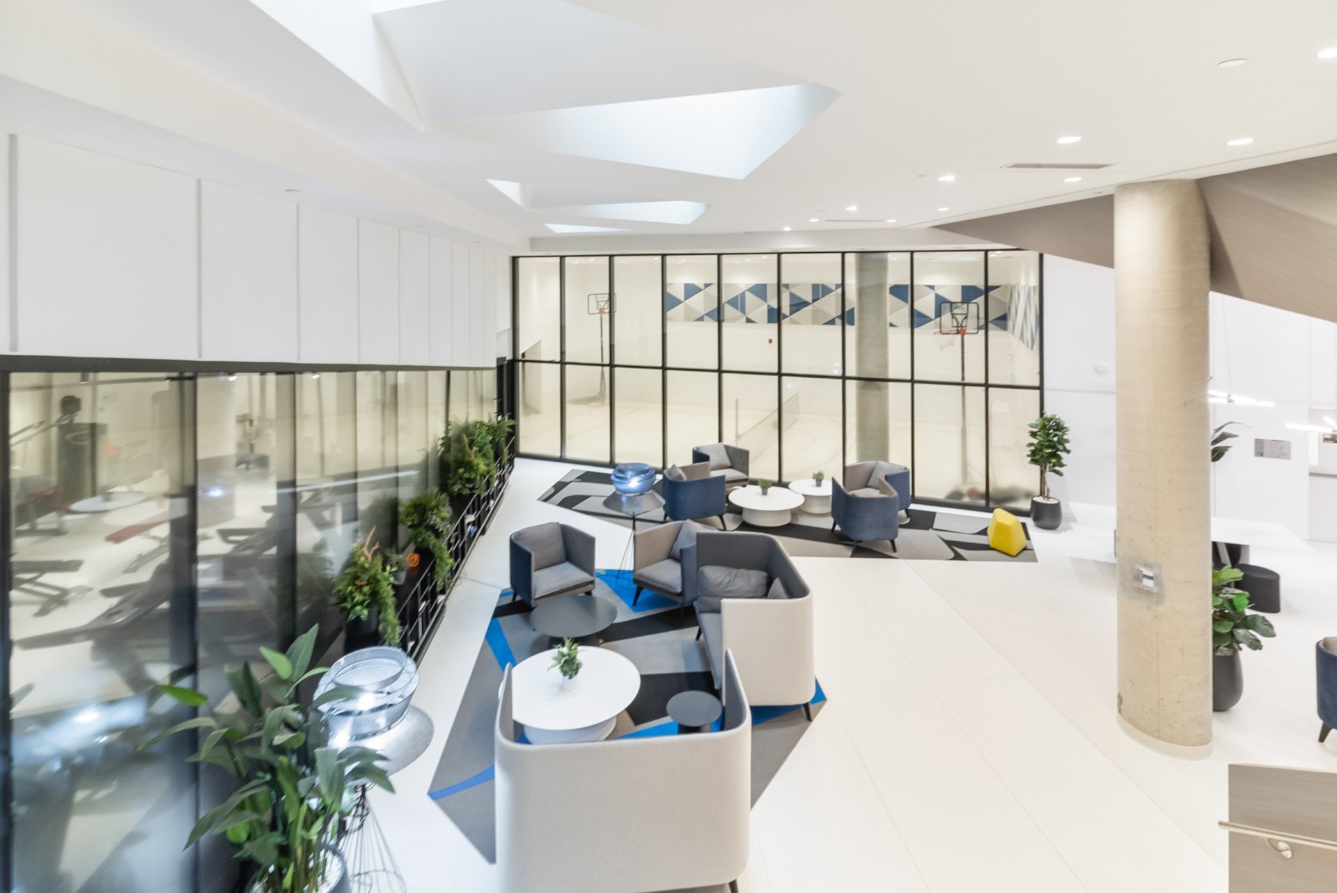Condo — 31