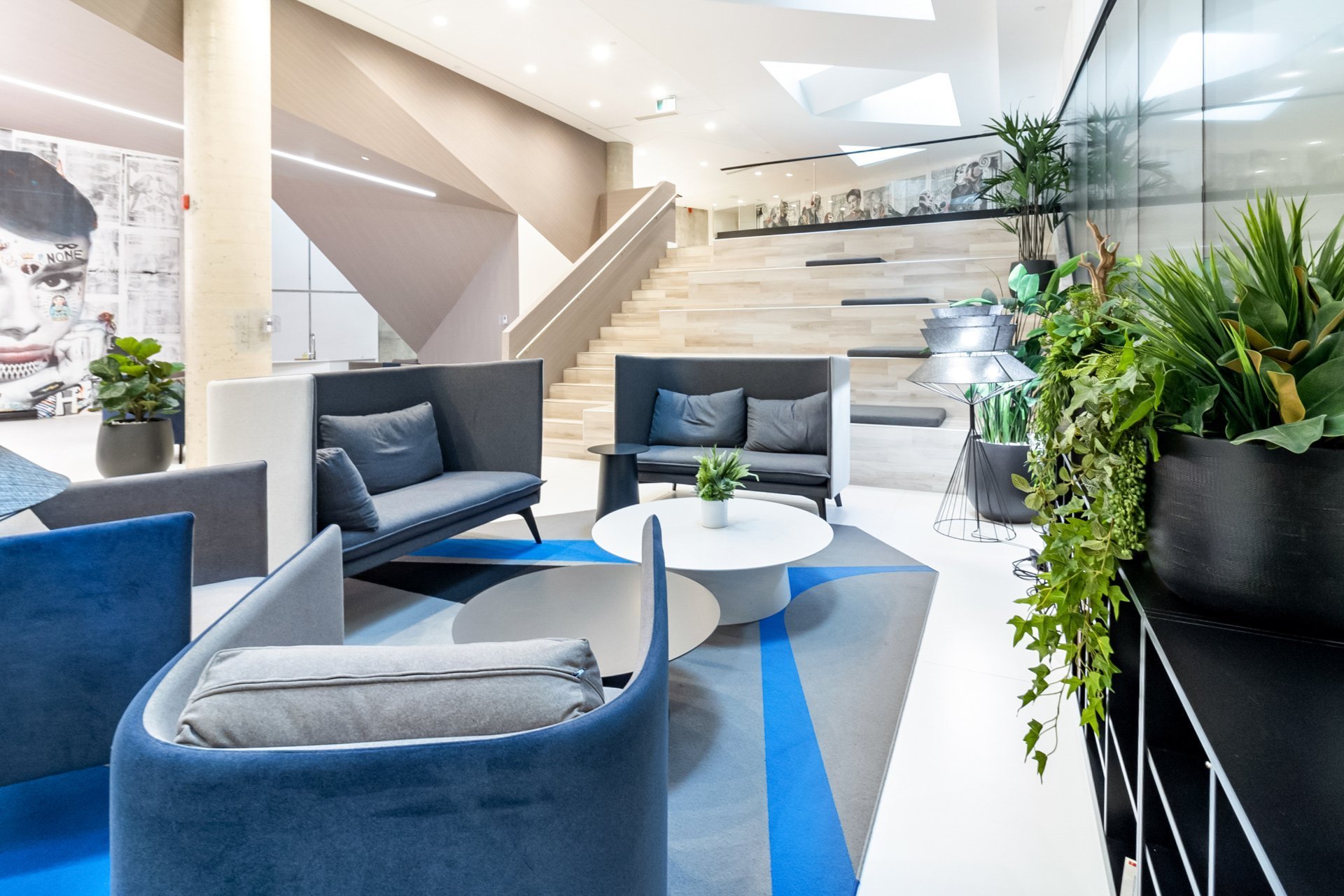 Condo — 30