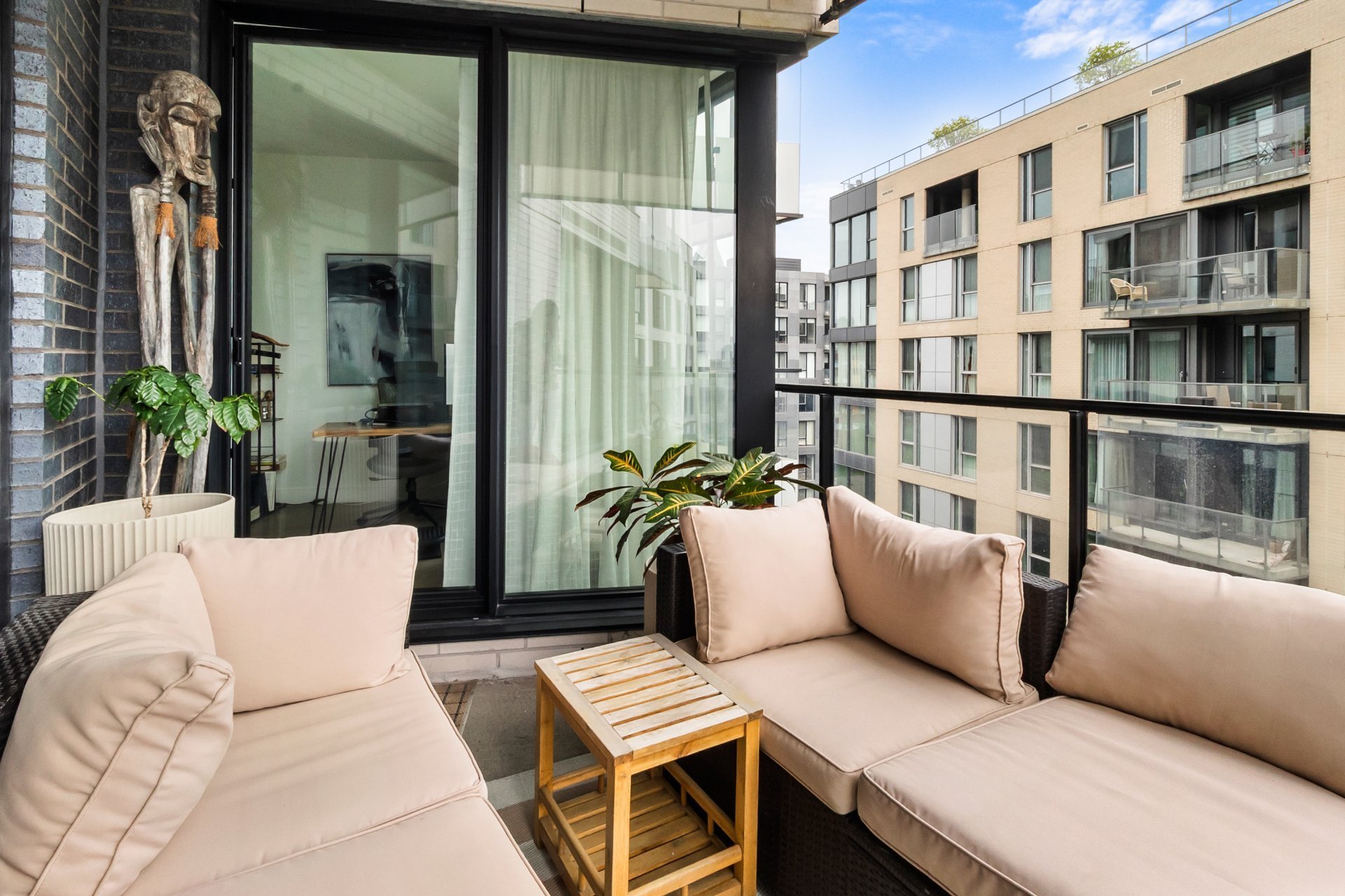 Condo — 14