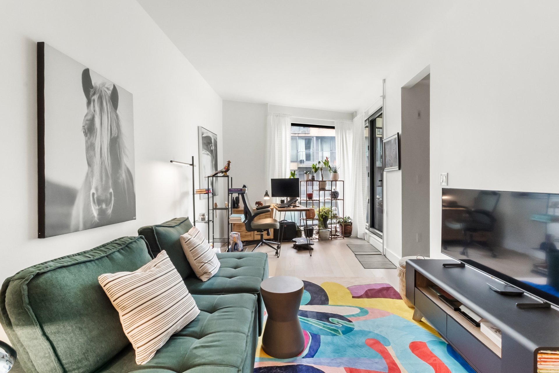 Condo — 12