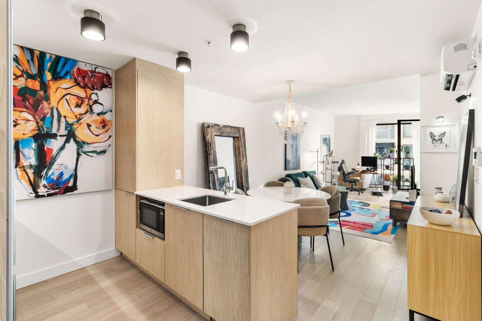 Condo — 10