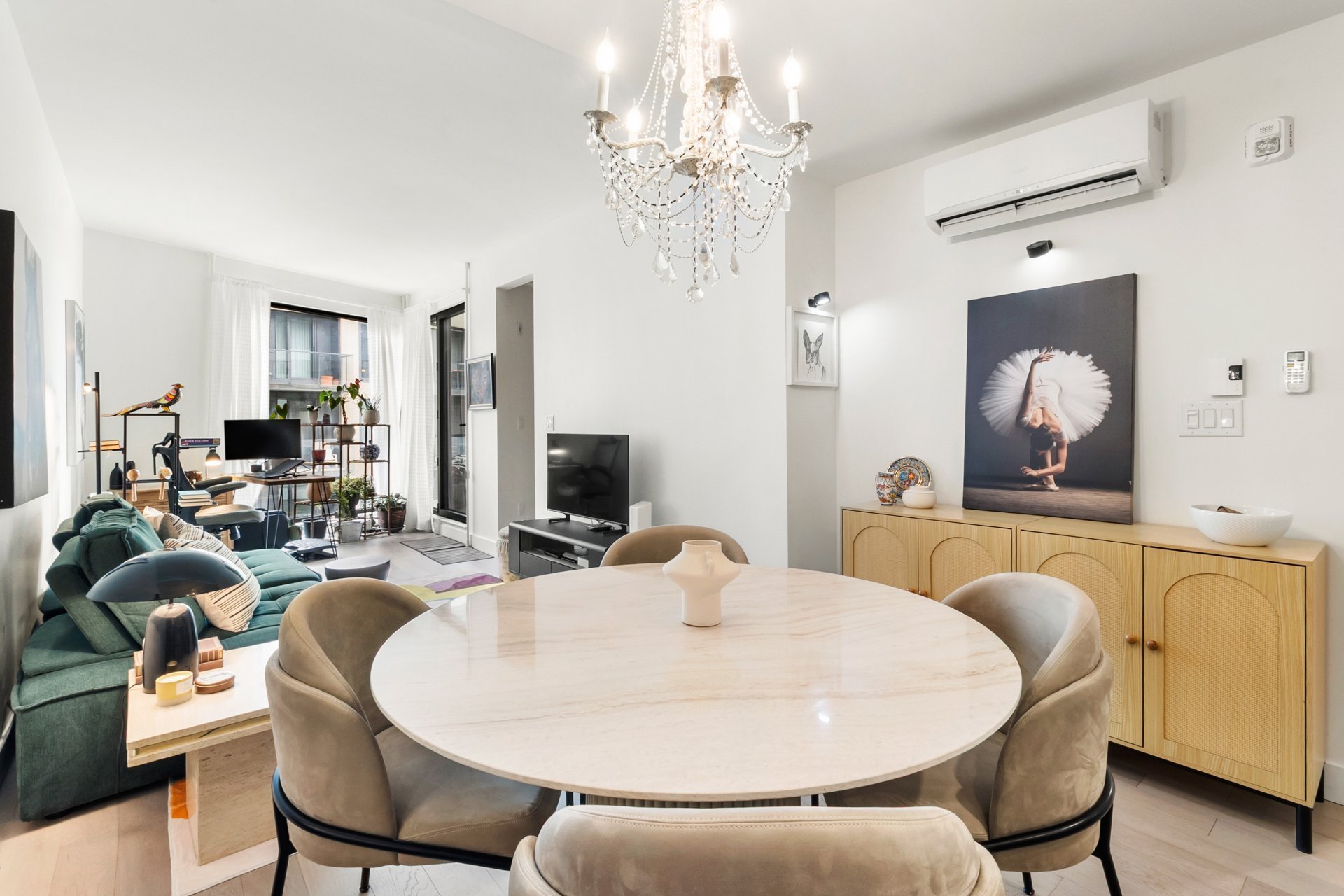 Condo — 11