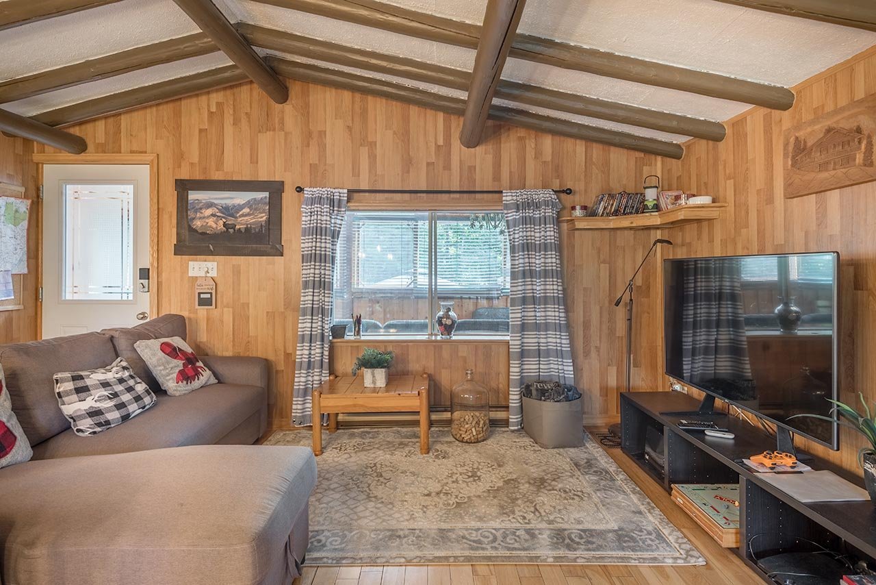 Maison unifamiliale — 16