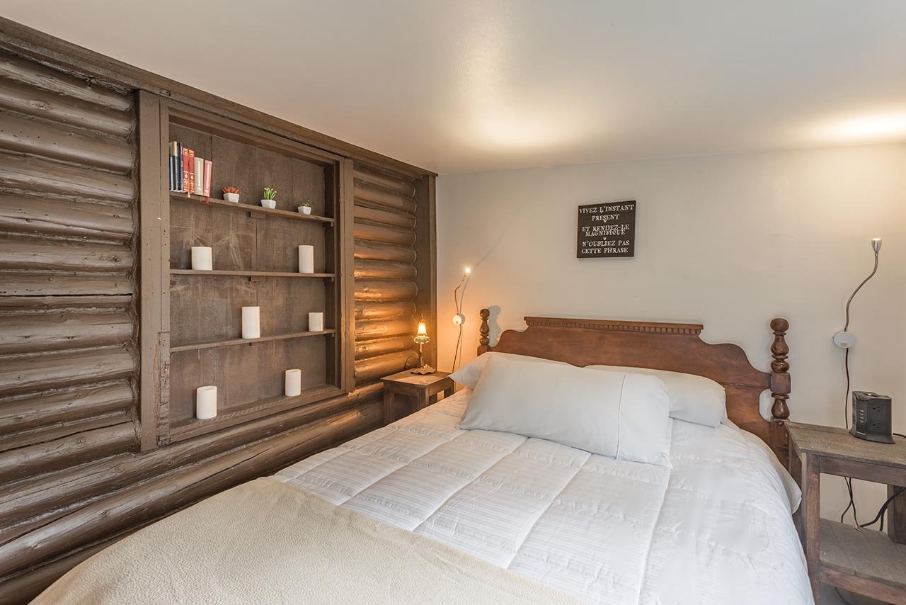 Maison unifamiliale — 29