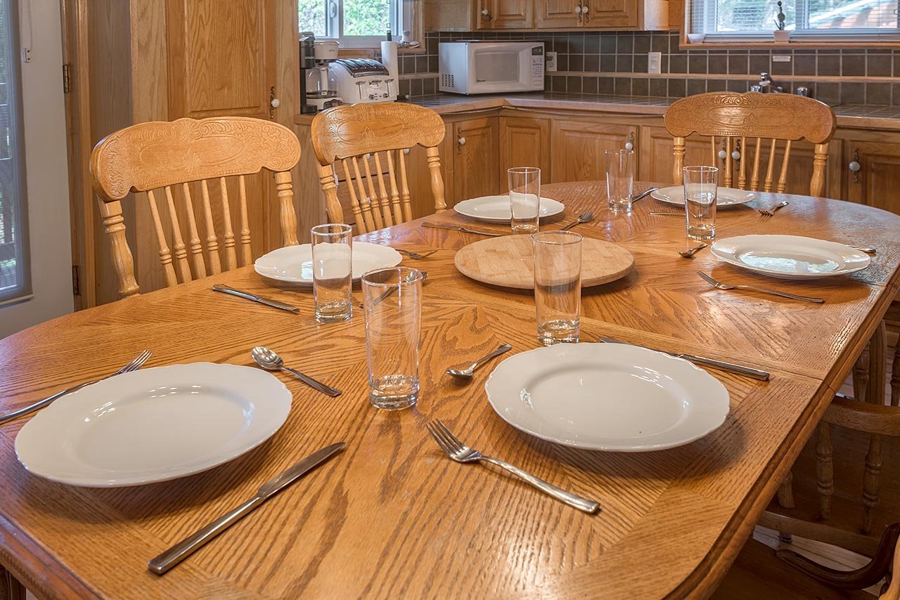 Maison unifamiliale — 19