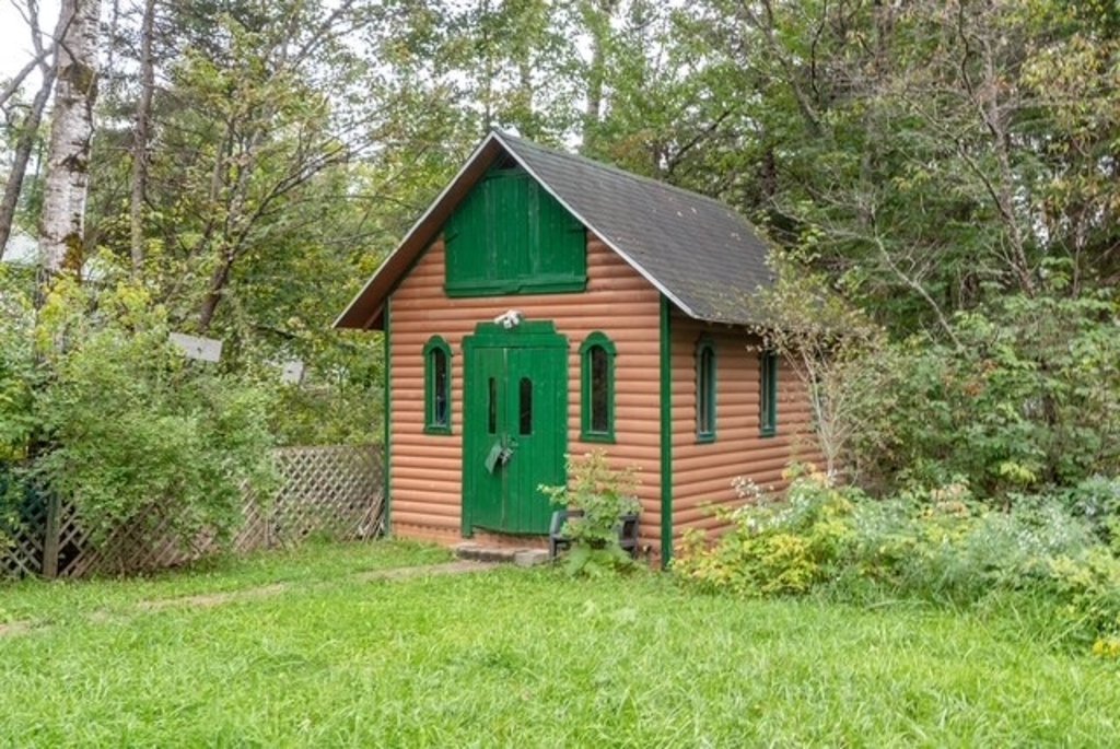 Maison unifamiliale — 53