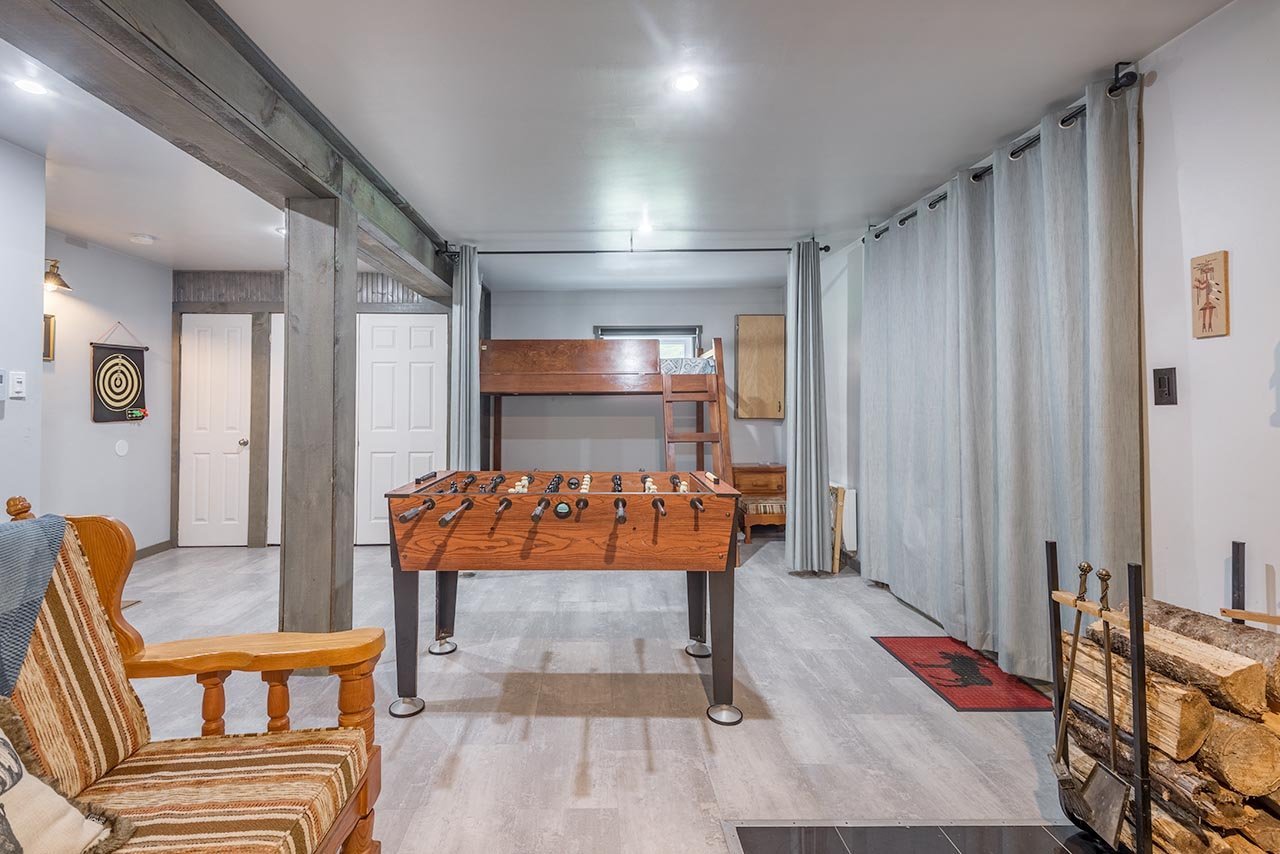 Maison unifamiliale — 48