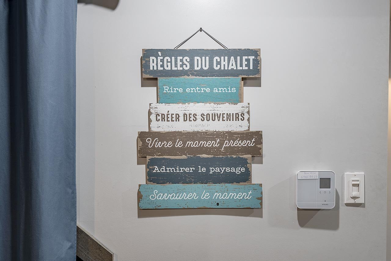 Maison unifamiliale — 51