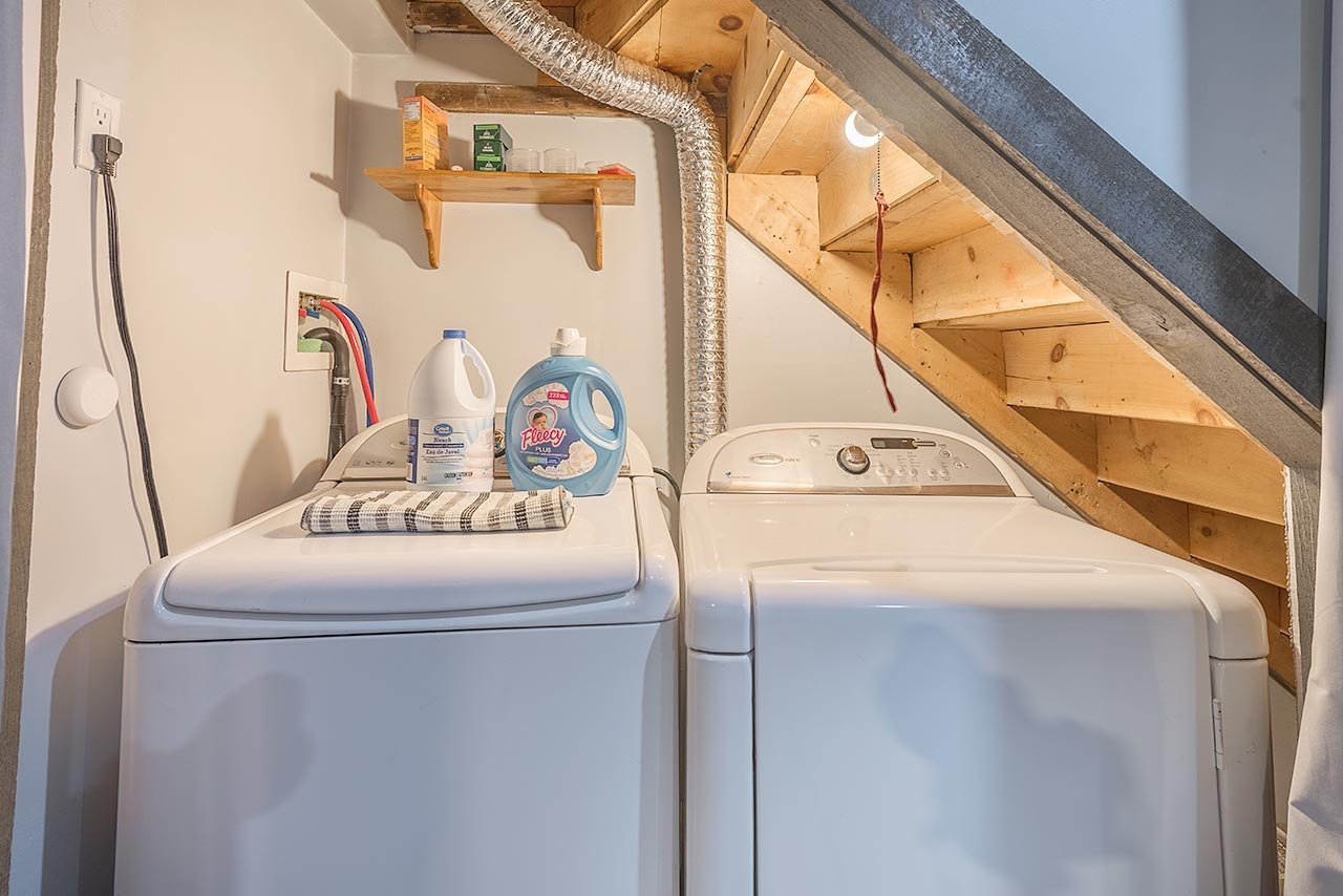 Maison unifamiliale — 30