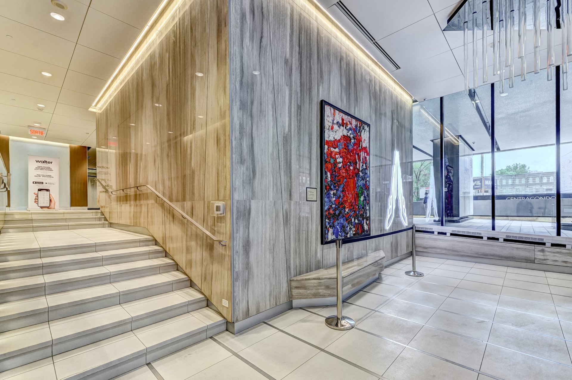 Condo — 43