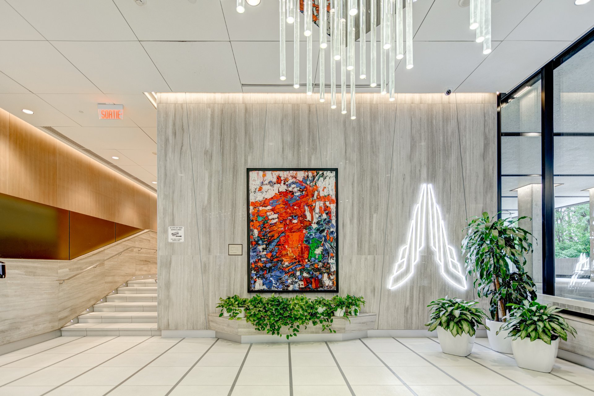 Condo — 44