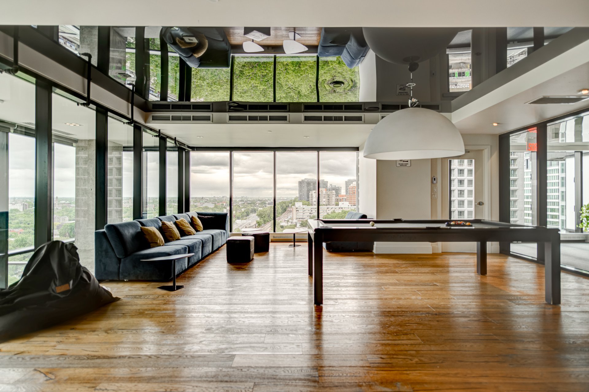 Condo — 33