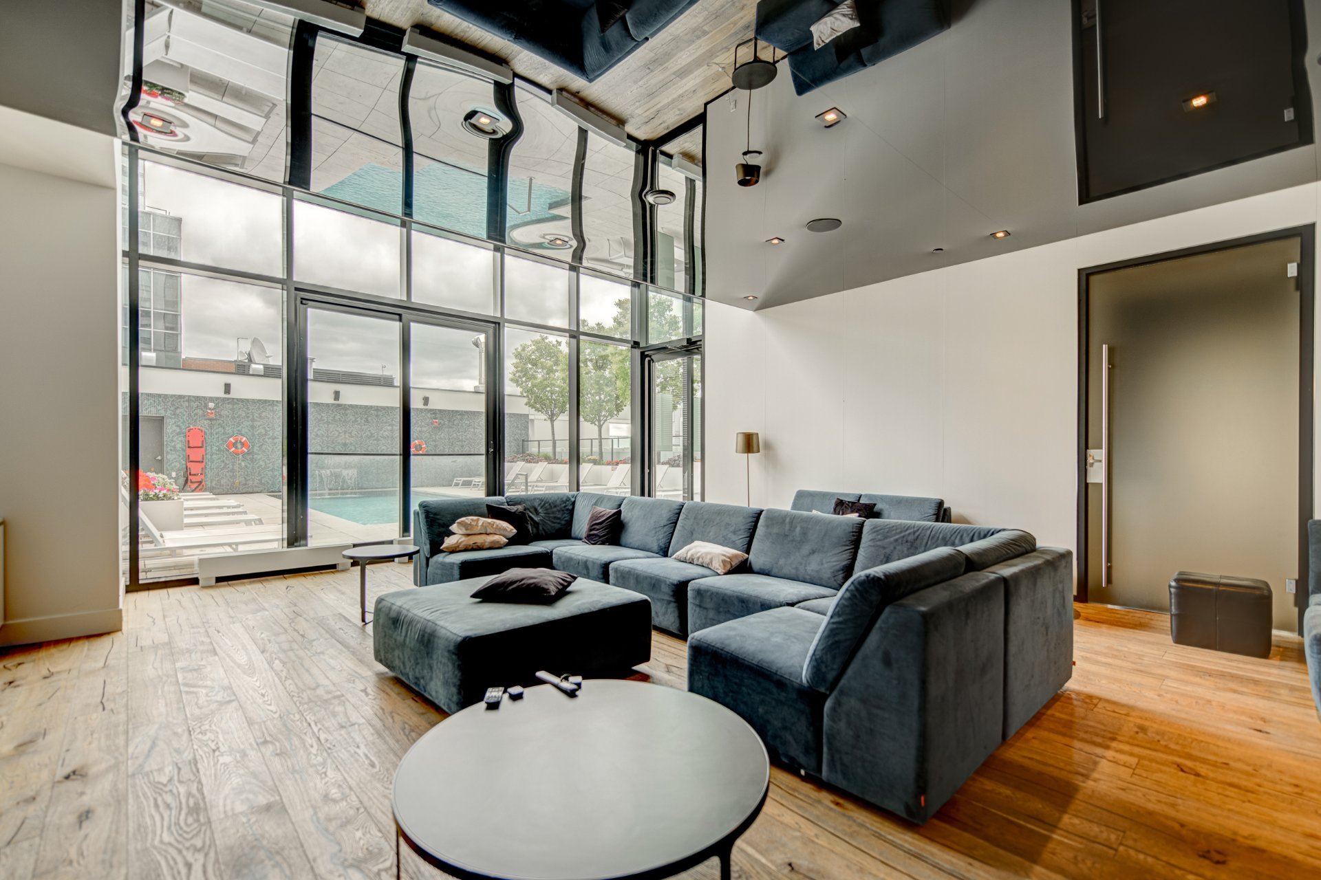 Condo — 39