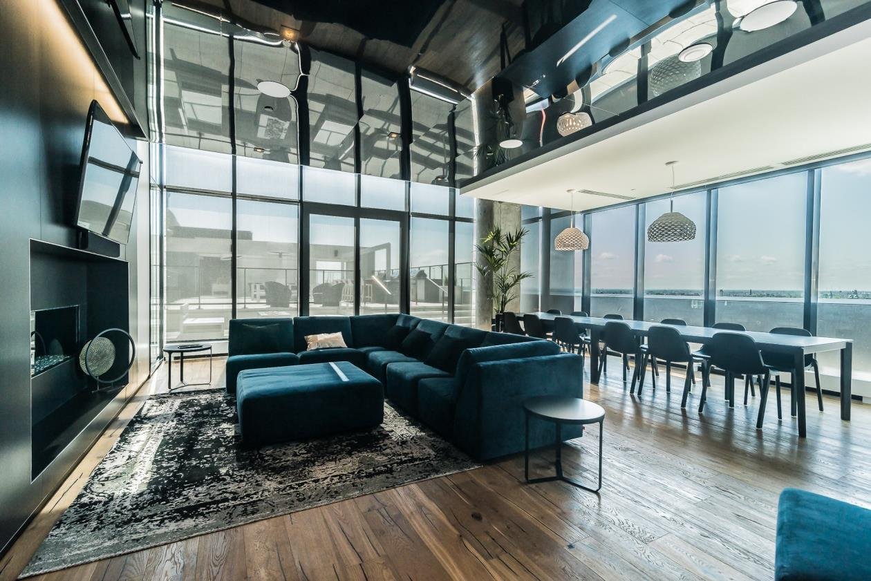 Condo — 41