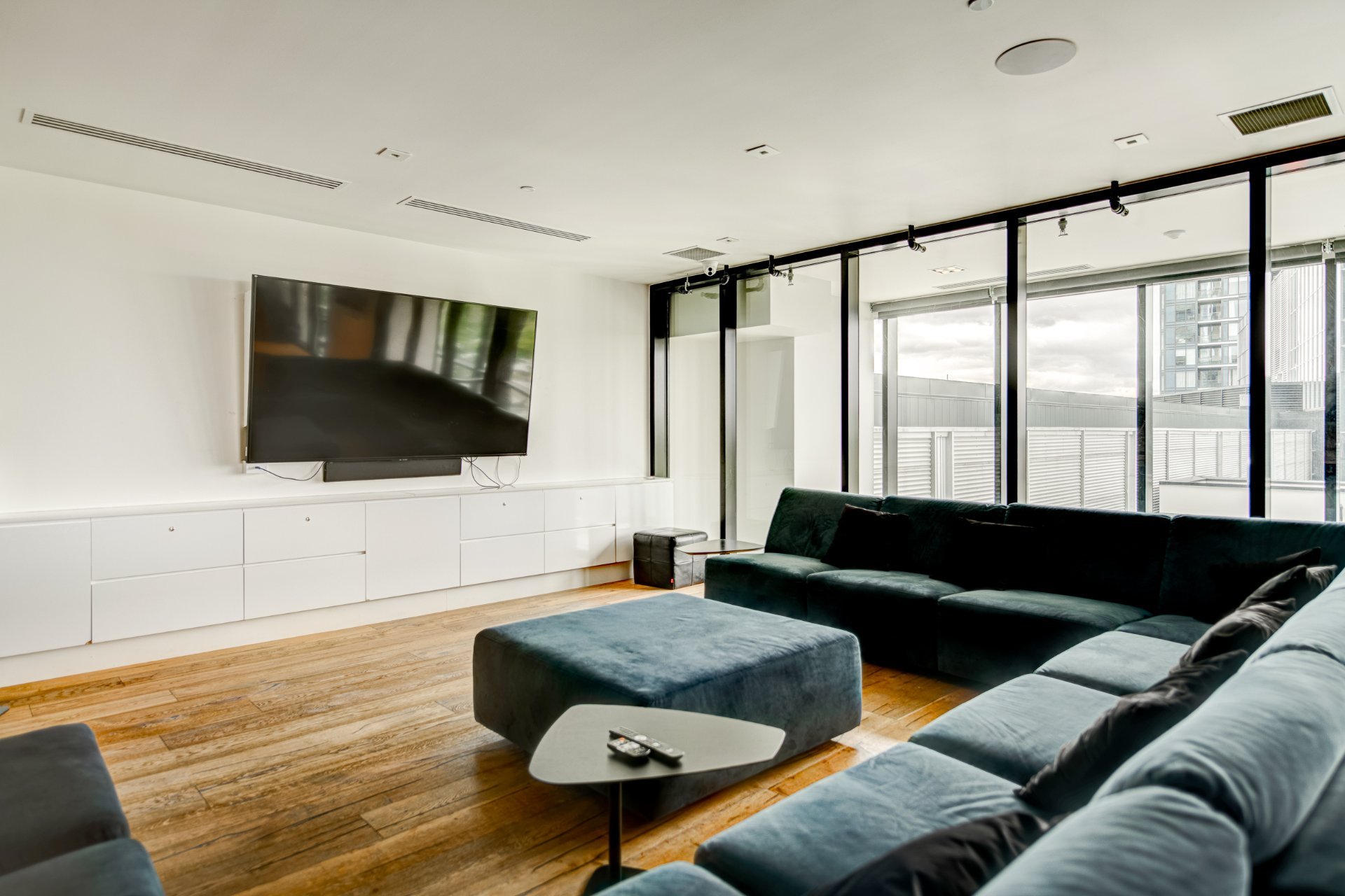 Condo — 36