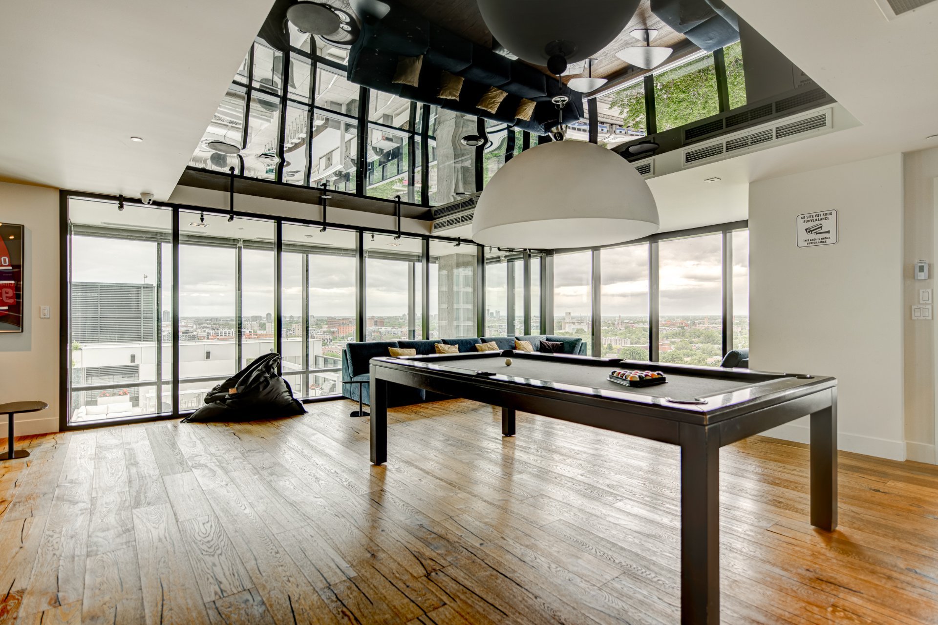 Condo — 34