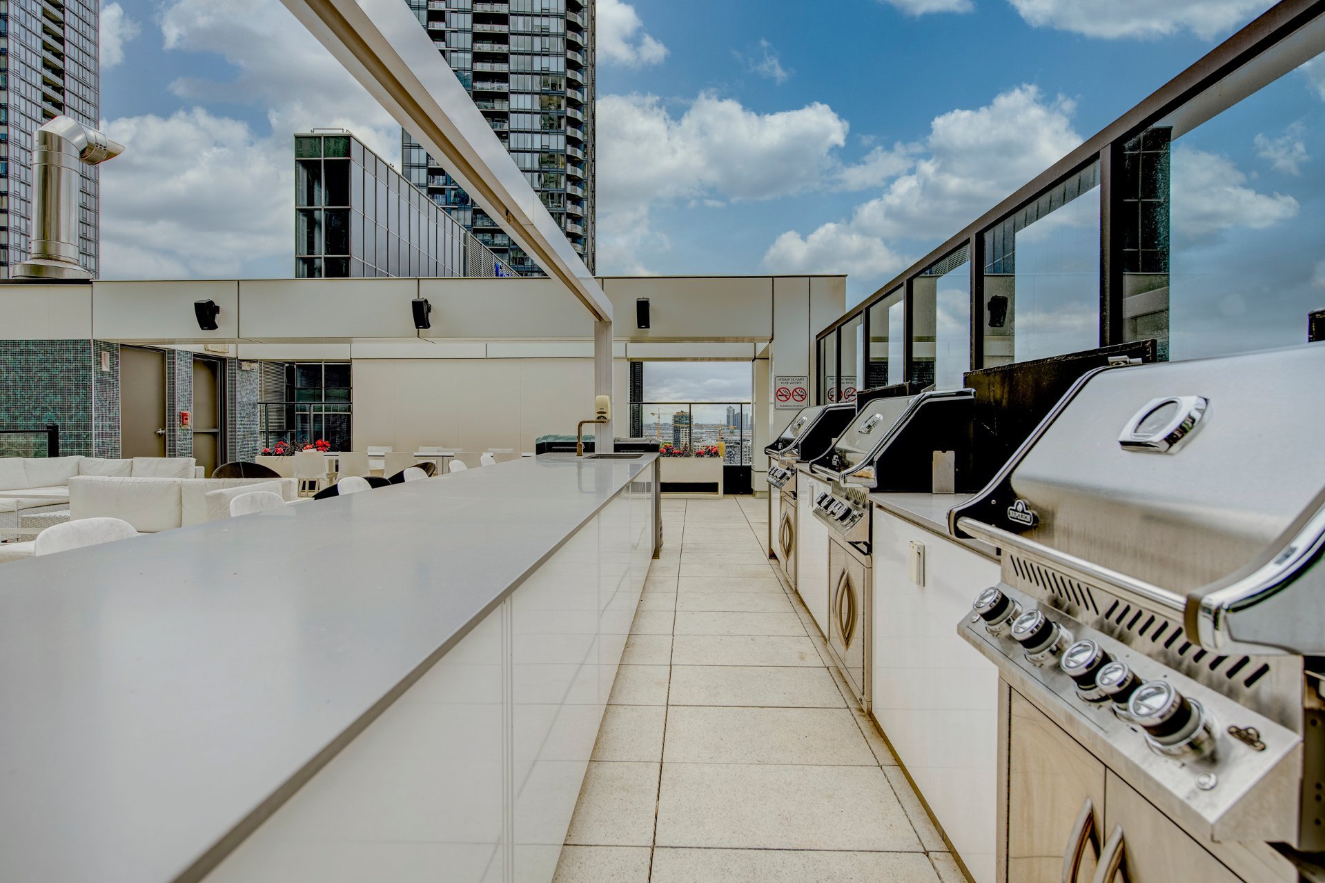 Condo — 26