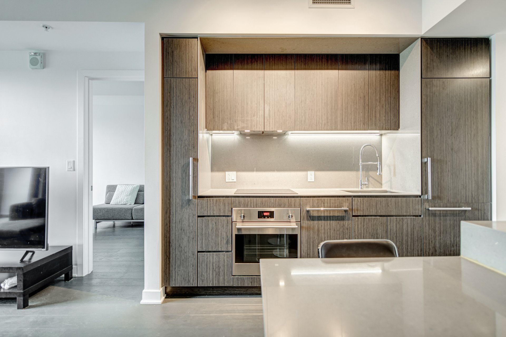 Condo — 7