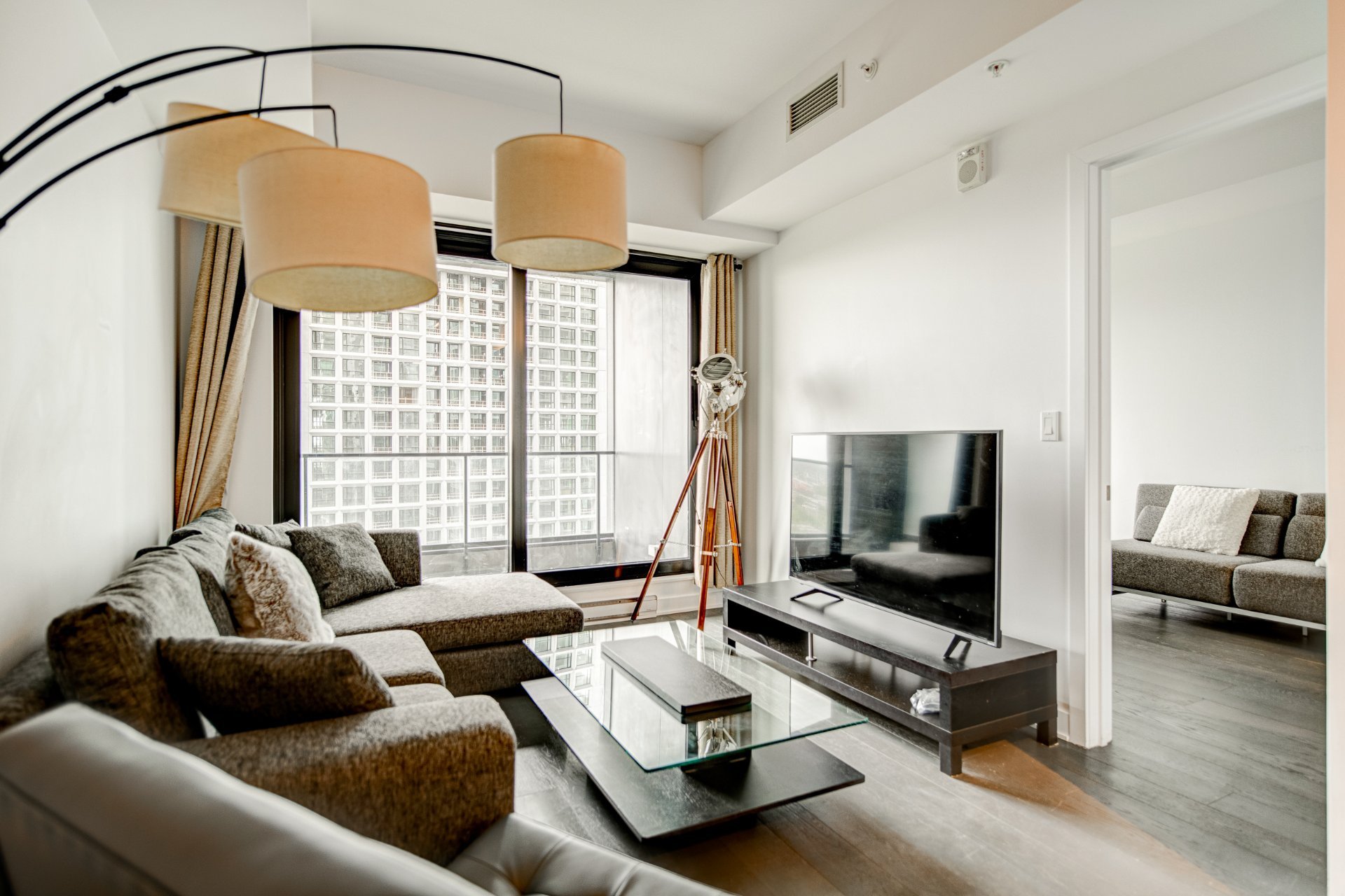 Condo — 8