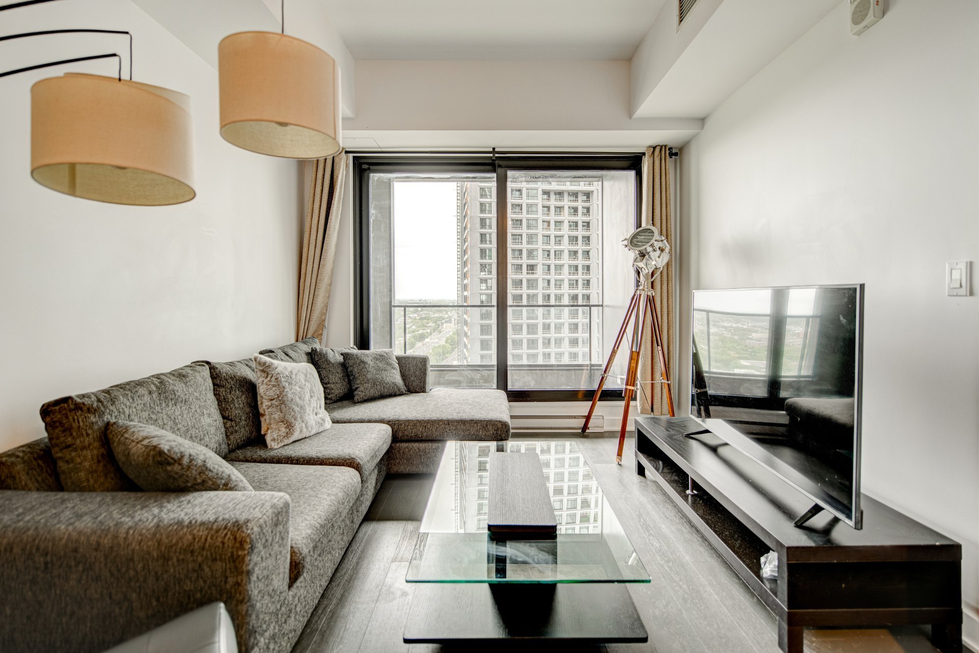Condo — 9