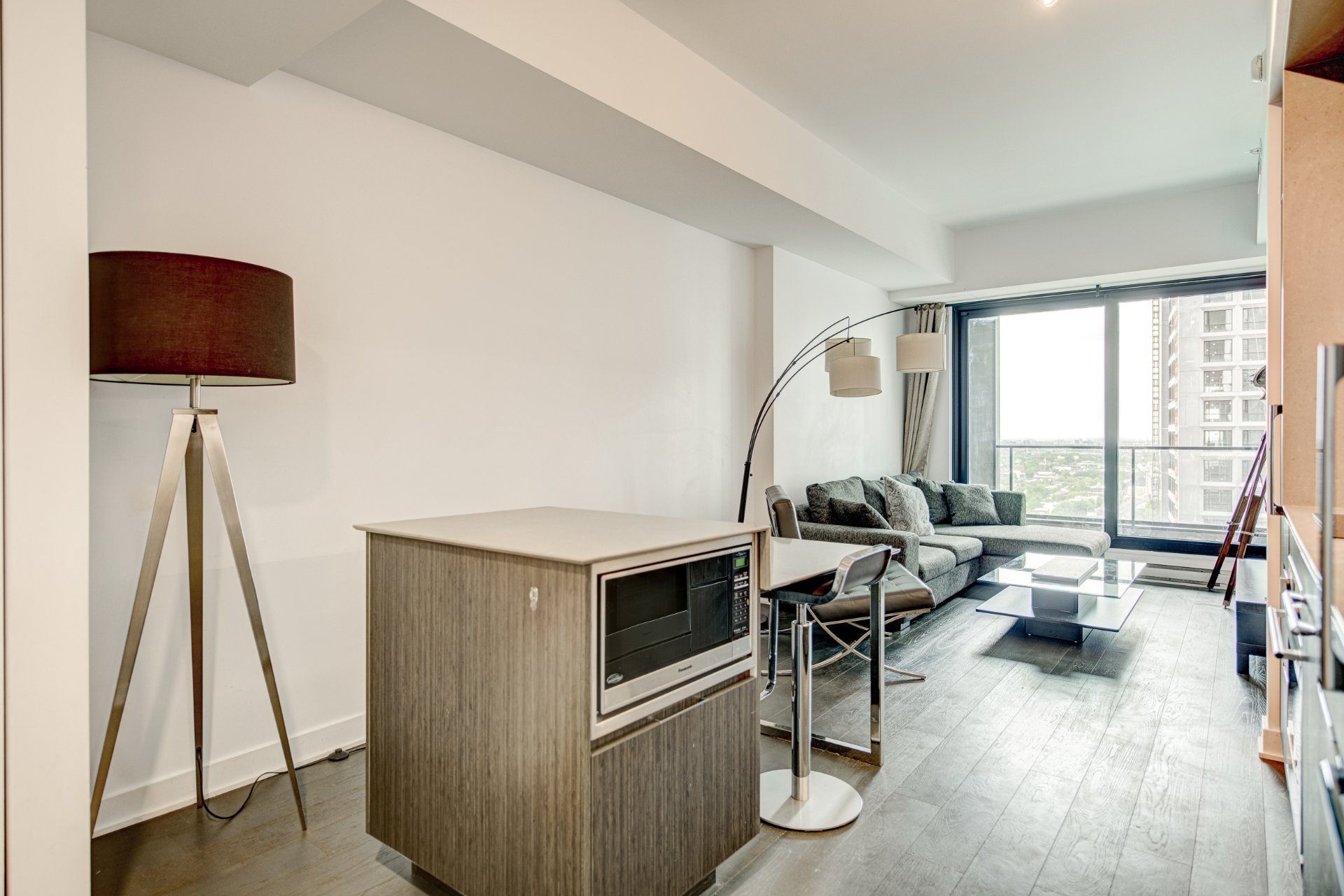 Condo — 6