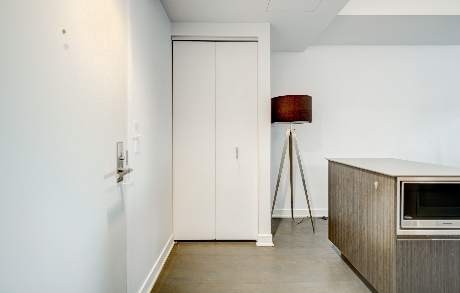 Condo — 4