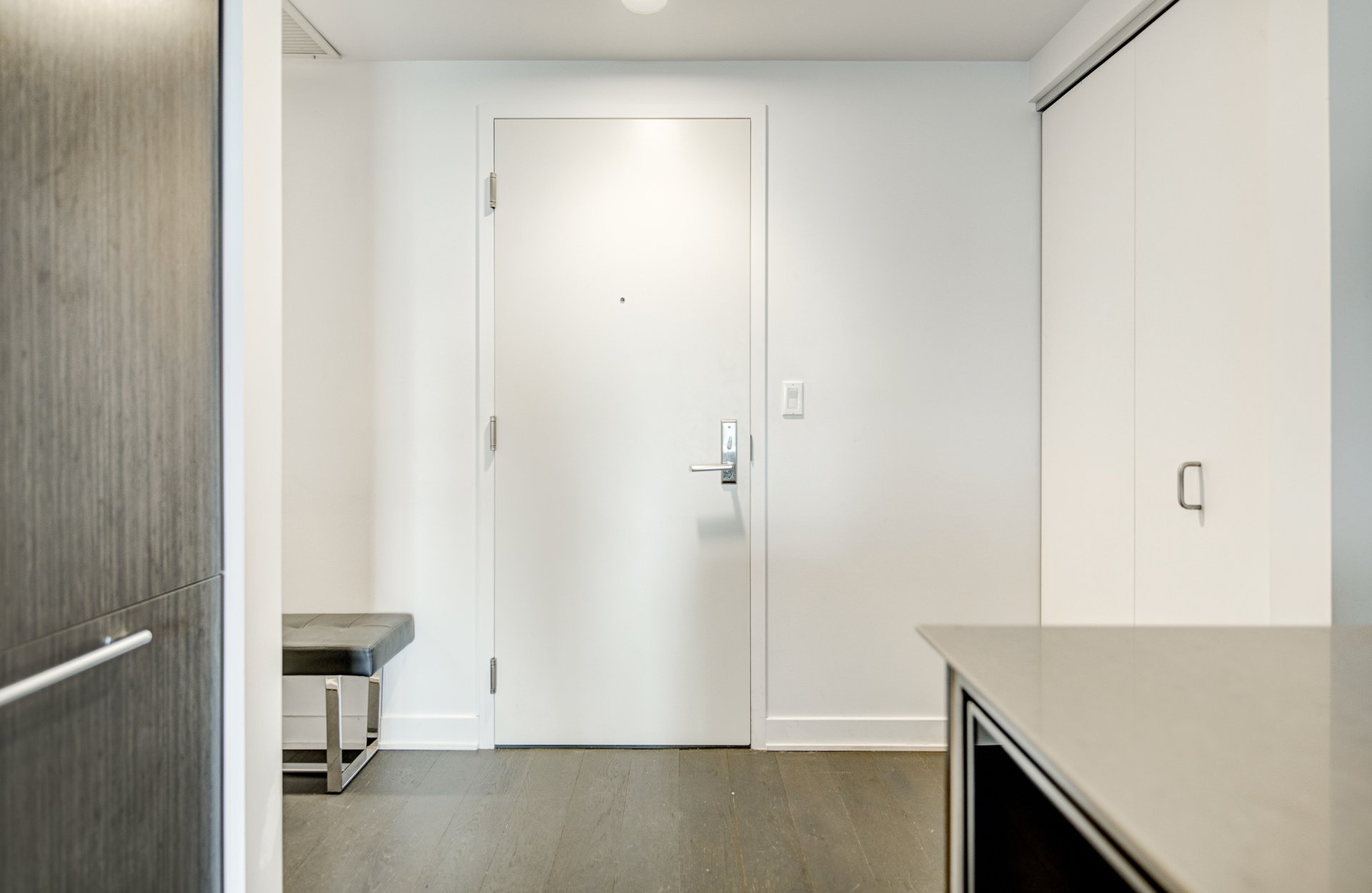 Condo — 2