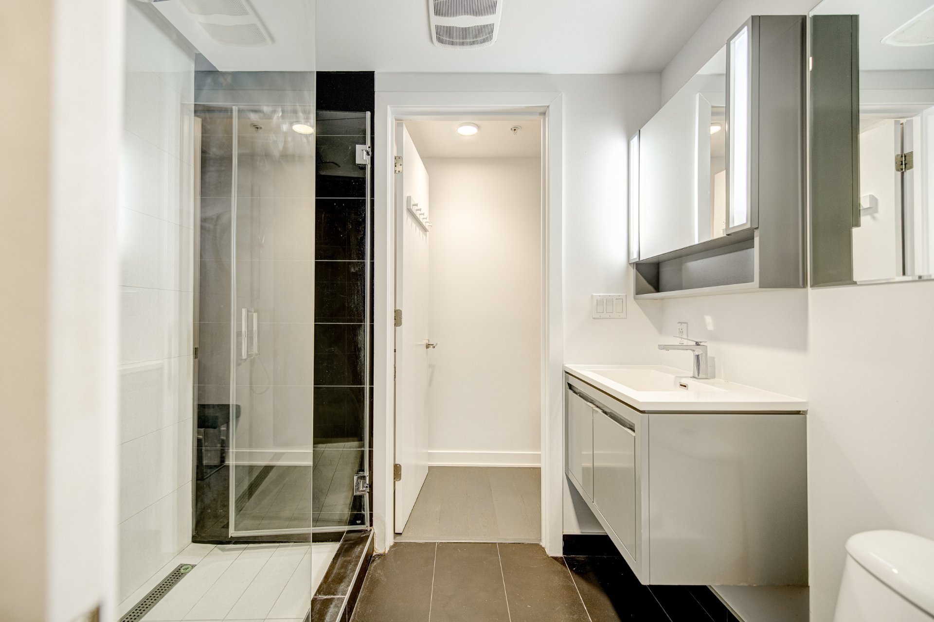 Condo — 17
