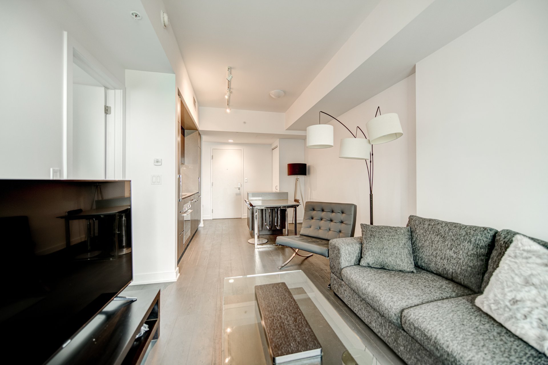 Condo — 11