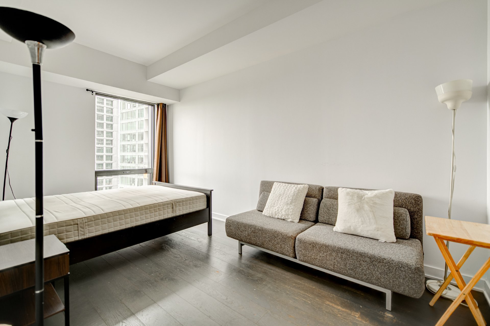 Condo — 13