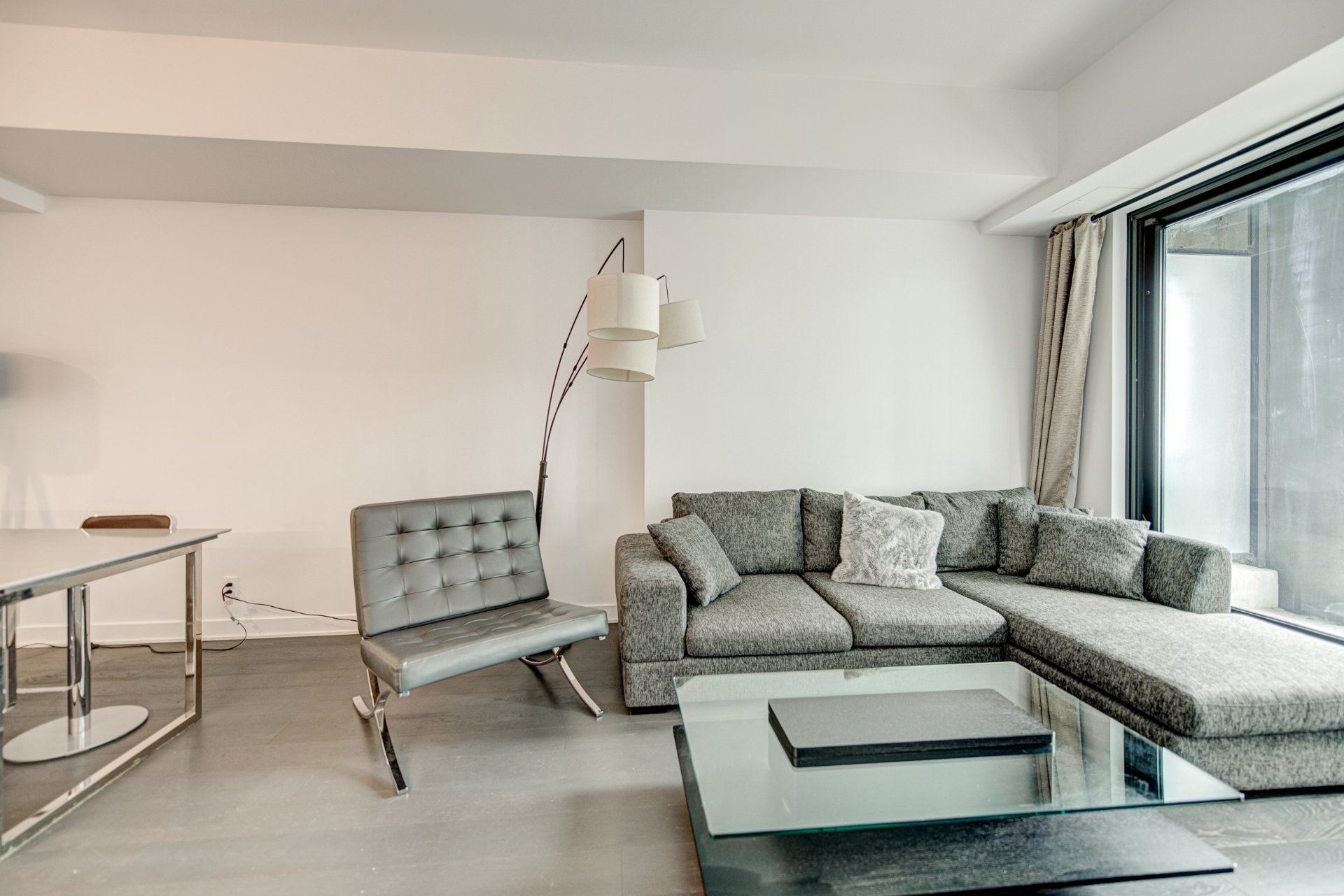 Condo — 12