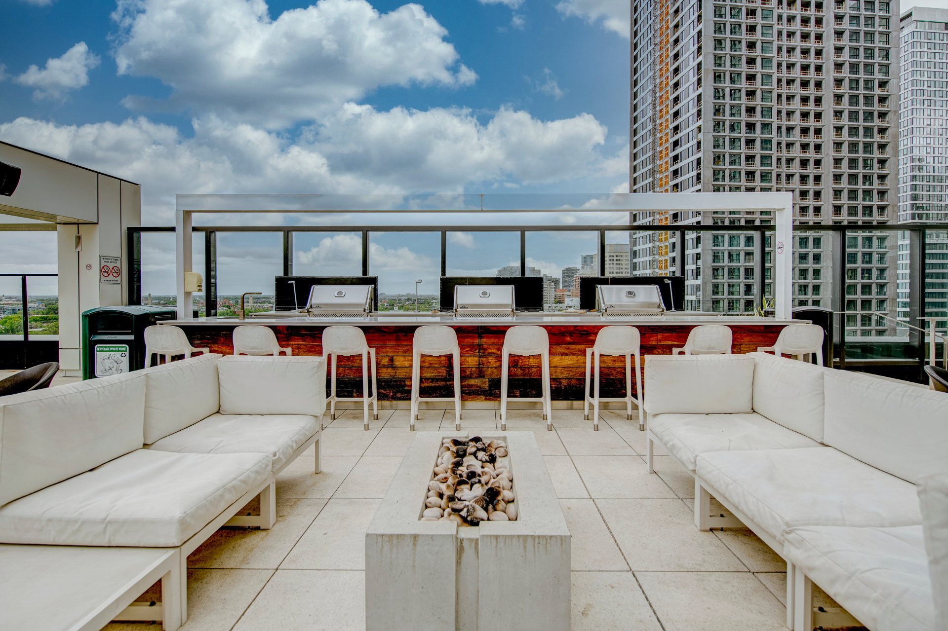 Condo — 24
