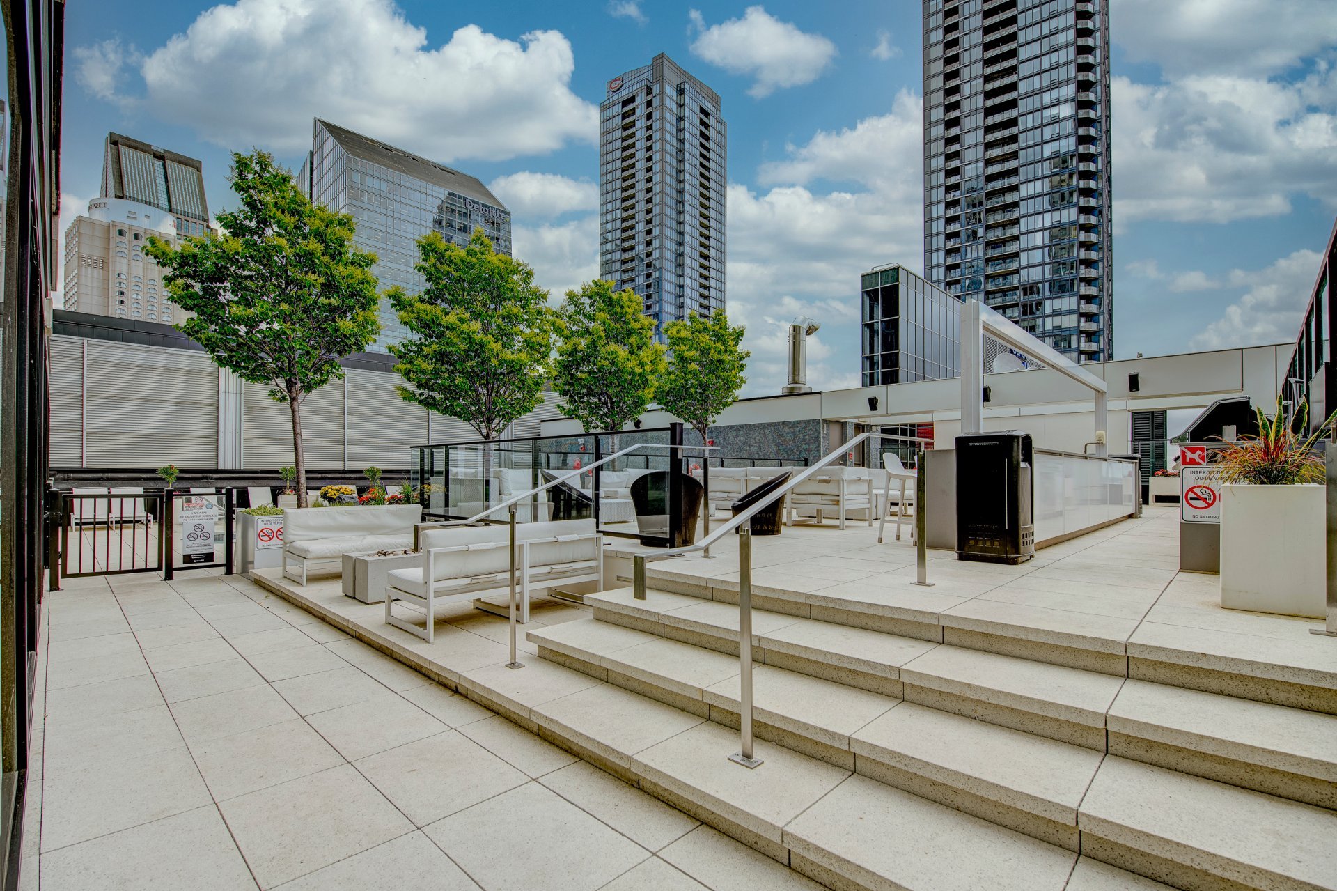 Condo — 25